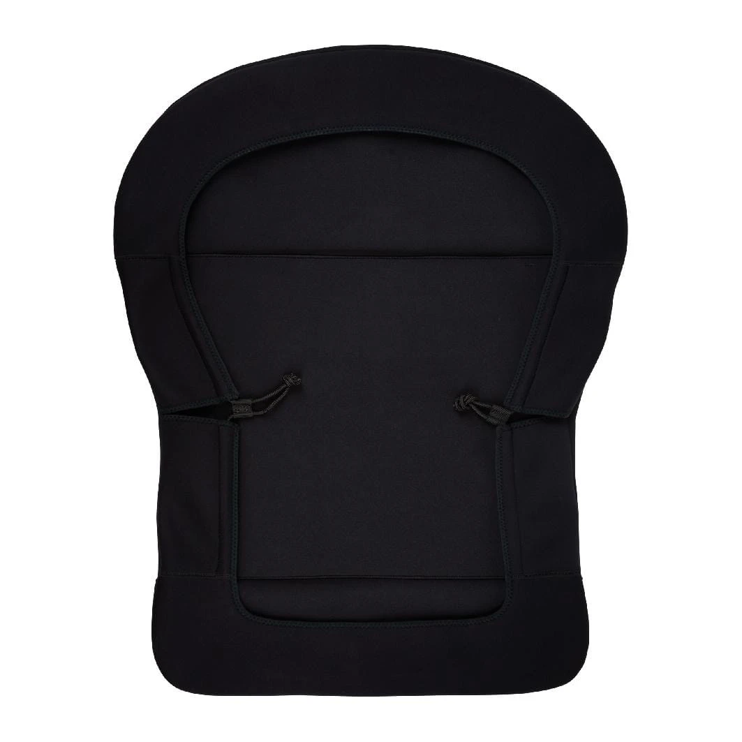 Mystic Foil Wing Cover 4 Mystic Foil Wing Cover – Bild 2