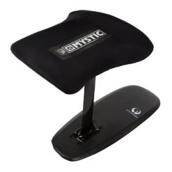 Mystic Foil Wing Cover 8 Mystic Foil Wing Cover -Verkauf Von Surfausrüstung 98358 ab1cab3b948e1287d6ffca5774042e8fe107894f