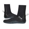 Mystic Majestic Boot 5mm Split Toe -Verkauf Von Surfausrüstung 99020 dc302aa72b9a3f0717b306375517083abf216281