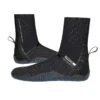 Mystic Majestic Boot 3mm Split Toe -Verkauf Von Surfausrüstung 99031 54d5793faff89fab3fb9c9d4450ac02817444991