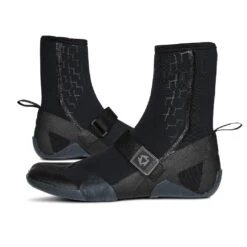 Mystic Marshall Boot 5mm Split Toe