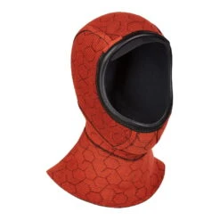 Mystic Supreme Hood 3mm -Verkauf Von Surfausrüstung 99132 50d7da3f1b7f70f083a90a6083b2b5e766c7b10aSxaxEneEFE7Jy