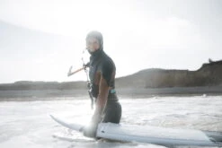 Mystic Supreme Hood 3mm -Verkauf Von Surfausrüstung 99132 743081362ec357505b306101676f3d401cd46065