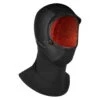 Mystic Supreme Hood 3mm -Verkauf Von Surfausrüstung 99132 abb38ff626cd04a70cbc01e542c1a547e9becd5fmHaDMOg20F17Y