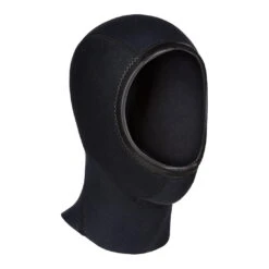 Mystic Star Hood 2mm -Verkauf Von Surfausrüstung 99138 d74eb01d170f8b5df5999bfe690de7e182dd5228