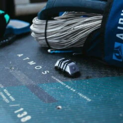 WOO 4.0 Package -Verkauf Von Surfausrüstung ALR65454 bei Brettsport de