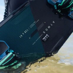 WOO 4.0 Package -Verkauf Von Surfausrüstung ALR66181 66286908 66c7 4c1d bf68 13debe74a052 bei Brettsport de