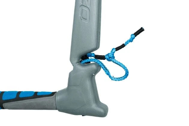 Ozone Bar Race V5 5 Ozone Bar Race V5 – Bild 3