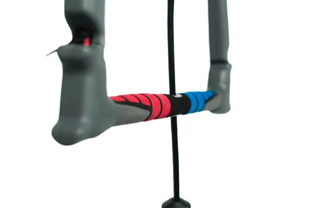 Ozone Bar Foil Contact V5 3 Ozone Bar Foil Contact V5