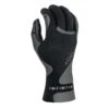 Xcel Glove Infinity 5-Finger 3mm