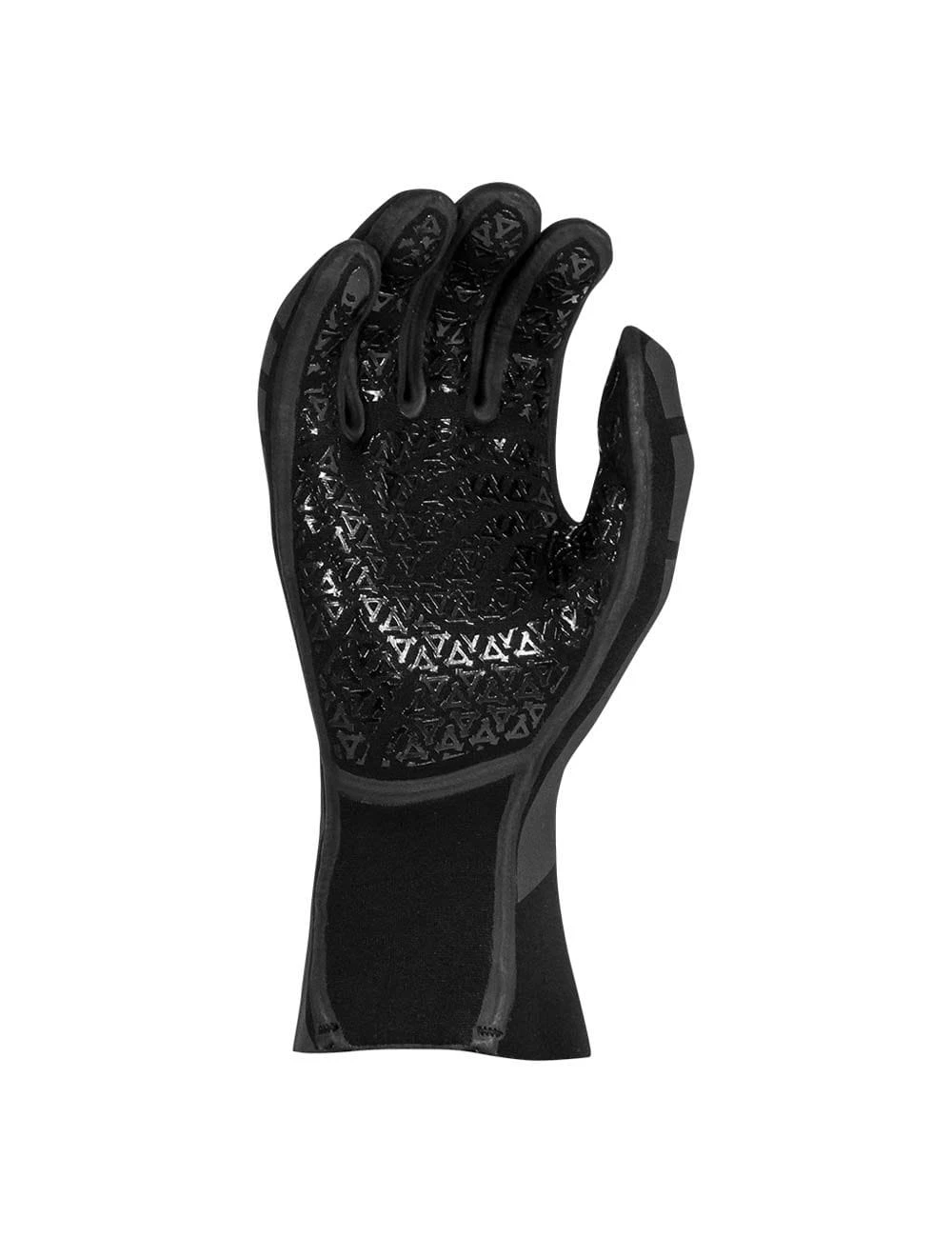 Xcel Glove Infinity 5-Finger 3mm 4 Xcel Glove Infinity 5-Finger 3mm – Bild 2