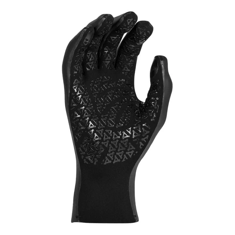 Xcel Glove Infinity 5-Finger 1.5mm 4 Xcel Glove Infinity 5-Finger 1.5mm – Bild 2