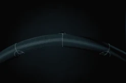 Ozone Alpha V2 Tubekite 22 Ozone Alpha V2 Tubekite -Verkauf Von Surfausrüstung AlphaV2BagbeiBrettsport de3