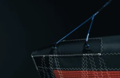 Ozone Alpha V2 Tubekite 21 Ozone Alpha V2 Tubekite -Verkauf Von Surfausrüstung AlphaV2BagbeiBrettsport de4