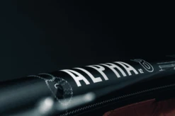 Ozone Alpha V2 Tubekite 20 Ozone Alpha V2 Tubekite -Verkauf Von Surfausrüstung AlphaV2BagbeiBrettsport de5