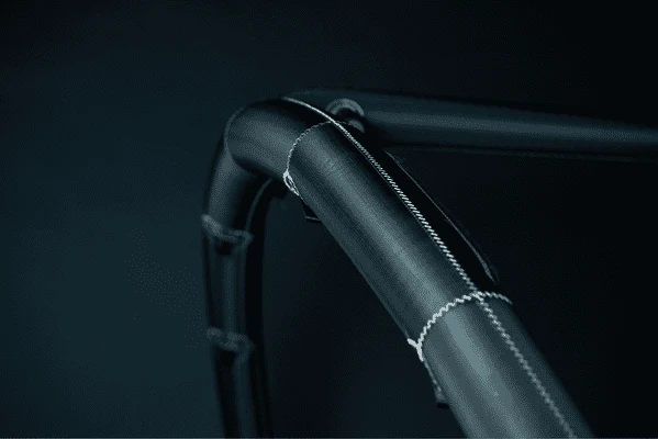 Ozone Alpha V2 Tubekite 6 Ozone Alpha V2 Tubekite – Bild 4