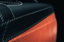 Ozone Alpha V2 Tubekite 18 Ozone Alpha V2 Tubekite -Verkauf Von Surfausrüstung AlphaV2BagbeiBrettsport de7