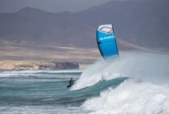 Ozone Alpha V2 Tubekite 26 Ozone Alpha V2 Tubekite -Verkauf Von Surfausrüstung AlphaV2actionbeiBrettsport de2