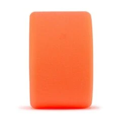 Orangatang The Cage 73mm Set 10 Orangatang The Cage 73mm Set -Verkauf Von Surfausrüstung Amazon Otang CP Cage orange 1024x