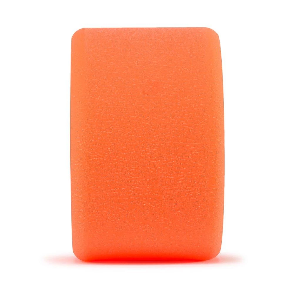 Orangatang The Cage 73mm Set 6 Orangatang The Cage 73mm Set – Bild 4