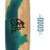 GOODBOARDS Ammergate Kiteboard 2022 -Verkauf Von Surfausrüstung Ammergate bei brettsport de