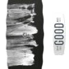GOODBOARDS Amnesia Pro Kiteboard 2022
