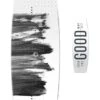 GOODBOARDS Amnesia Kiteboard 2022 -Verkauf Von Surfausrüstung Amnesia bei brettsport de
