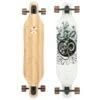 Arbor Bamboo Axis El Rose Longboard 40"