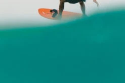 F-ONE PRO RACE CARBON (Tuttle + Twin Tracks) 7 F-ONE PRO RACE CARBON (Tuttle + Twin Tracks) -Verkauf Von Surfausrüstung BD7A9064 bei brettsport de