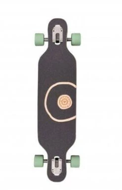 BTFL POLLY III -Verkauf Von Surfausrüstung BTFL 3