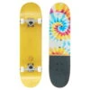 BTFL Fusion Skateboard Complete -Verkauf Von Surfausrüstung BTFL Fusion Skateboard Complete Batik bei brettsport de