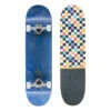 BTFL Gambler Skateboard Complete