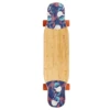 BTFL LILOU Freestyle Dancer -Verkauf Von Surfausrüstung BTFL Lilou Mini Dancer Longboard Freestyle Complete top