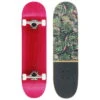 BTFL Plants Skateboard Complete
