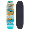 BTFL Bjoerk Skateboard Complete 1 BTFL Bjoerk Skateboard Complete -Verkauf Von Surfausrüstung BTFL Kinder skateboard kids Bjoerk gesamt bei brettsport de 1