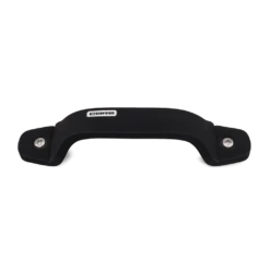 CORE Grabhandle 5