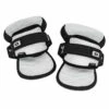 Core Union Comfort Pads & Straps