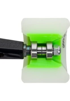 Bones® Race REDS® Skateboard Bearings 8er Pack -Verkauf Von Surfausrüstung Bones R Race REDS R 1