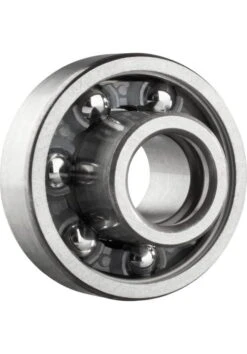 Bones® Race REDS® Skateboard Bearings 8er Pack -Verkauf Von Surfausrüstung Bones R Race REDS R 2