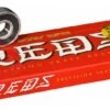 Bones® Super REDS® Skateboard Bearings 8er Pack -Verkauf Von Surfausrüstung Bones R Super REDS R Skateboard Bearings 8er Pack