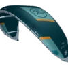 Flysurfer Boost 4 (Kite Only) -Verkauf Von Surfausrüstung Boost4 15 3D Preview 3d