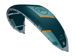 Flysurfer Boost 4 (Kite Only)
