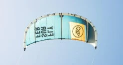 Flysurfer Boost 4 (Kite Only) -Verkauf Von Surfausrüstung Boost4 ReinforcedTrailingEdge