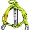 Jobe MAGNUM Schleppdreieck - Wakeboard Schleppdreieck -Verkauf Von Surfausrüstung Bridle