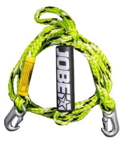 Jobe MAGNUM Schleppdreieck - Wakeboard Schleppdreieck