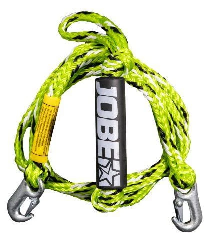 Jobe MAGNUM Schleppdreieck - Wakeboard Schleppdreieck 3 Jobe MAGNUM Schleppdreieck - Wakeboard Schleppdreieck
