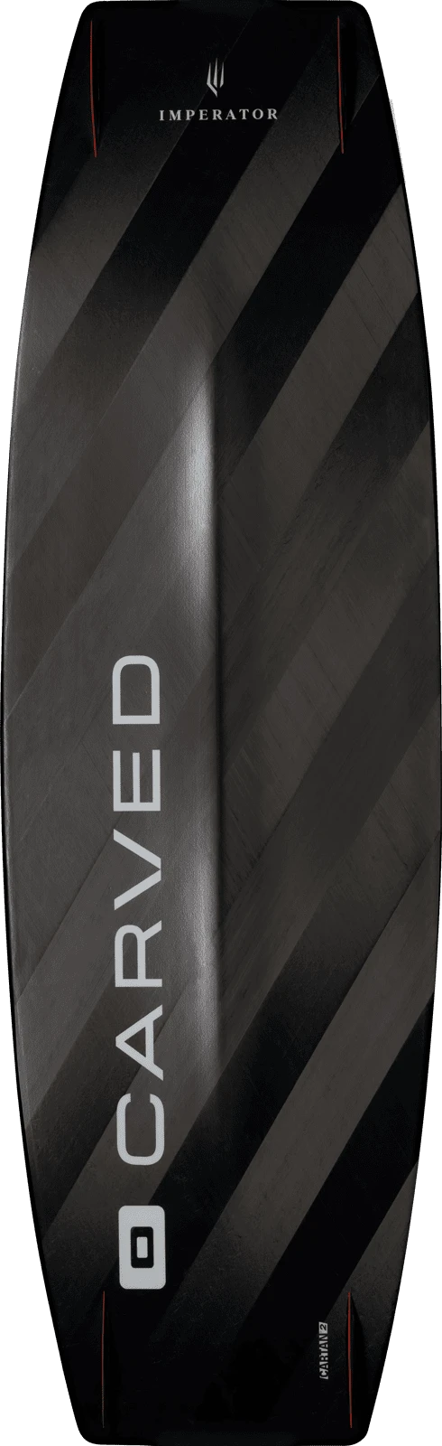 Carved Imperator 7 3 Carved Imperator 7