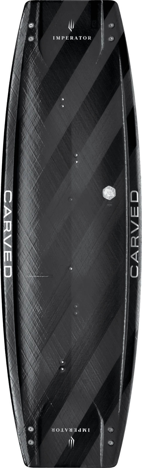 Carved Imperator 7 4 Carved Imperator 7 – Bild 2