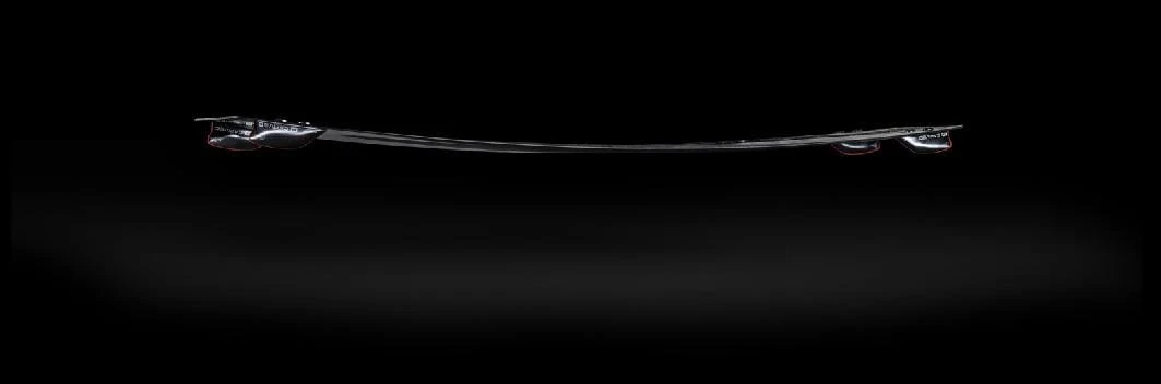 Carved Imperator 7 11 Carved Imperator 7 – Bild 9