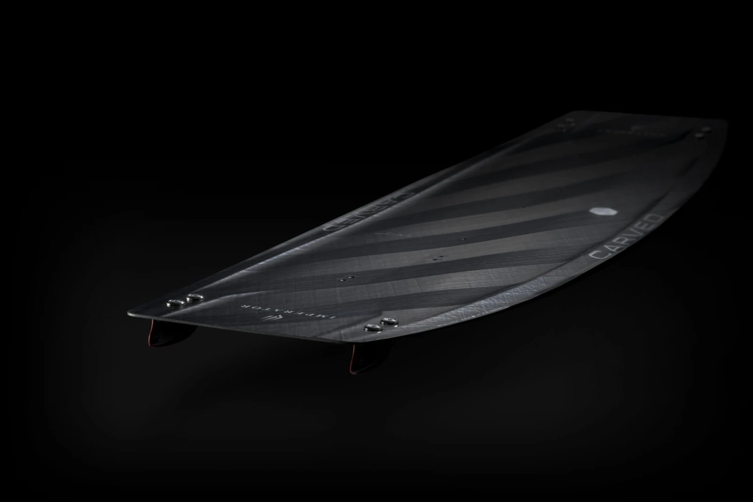 Carved Imperator 7 10 Carved Imperator 7 – Bild 8